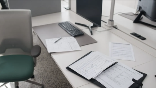Gestion documentaire qualité : la méthode terrain pour passer d’un dossier partagé au système audit-ready (versions, validations, responsabilités)